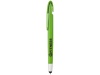 Caneta stylus Rio