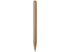 Caneta Smooth