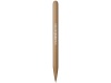Caneta Smooth
