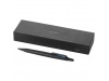 Caneta stylus Trigon