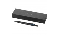 Caneta stylus Trigon