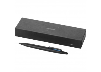 Caneta stylus Trigon