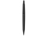 Caneta stylus Trigon