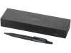 Caneta stylus Trigon