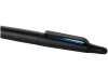 Caneta stylus Trigon