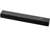 Caneta stylus Trigon