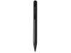 Caneta stylus Trigon