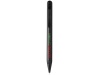 Caneta stylus Trigon