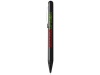 Caneta stylus Trigon