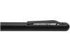 Caneta stylus Trigon