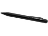 Caneta stylus Trigon