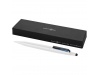 Caneta stylus Trigon