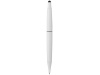 Caneta stylus Trigon
