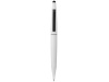 Caneta stylus Trigon