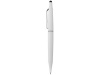 Caneta stylus Trigon