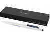 Caneta stylus Trigon