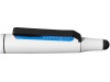 Caneta stylus Trigon