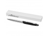 Caneta stylus Geneva