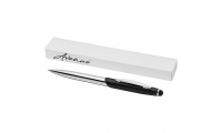 Caneta stylus Geneva