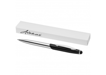Caneta stylus Geneva