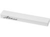 Caneta stylus Geneva