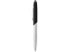 Caneta stylus Geneva