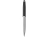 Caneta stylus Geneva
