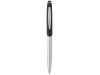 Caneta stylus Geneva