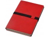 Bloco de notas Doppio