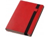 Bloco de notas Doppio