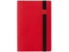 Bloco de notas Doppio