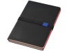 Bloco de notas Doppio