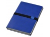 Bloco de notas Doppio
