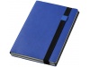 Bloco de notas Doppio