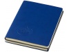 Bloco de notas Doppio