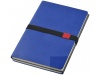 Bloco de notas Doppio