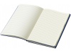 Bloco de notas Doppio