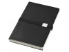 Bloco de notas Doppio