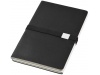 Bloco de notas Doppio