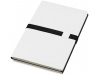 Bloco de notas Doppio