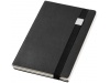 Bloco de notas Doppio