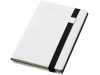 Bloco de notas Doppio