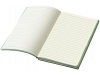 Bloco de notas Doppio