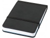 Bloco de notas Echo Reporter