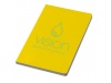 Bloco de notas City