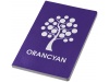 Bloco de notas City