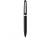 Caneta stylus Brayden