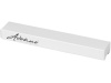 Caneta stylus Brayden