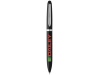 Caneta stylus Brayden