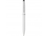 Caneta stylus Brayden